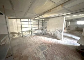 Quadrilocale Via Giacomo Puccini, San Giovanni in Persiceto - foto 32