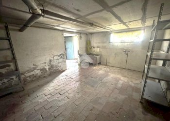 Quadrilocale Via Giacomo Puccini, San Giovanni in Persiceto - foto 33