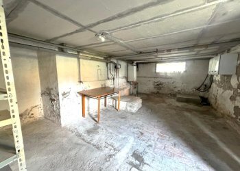 Quadrilocale Via Giacomo Puccini, San Giovanni in Persiceto - foto 34