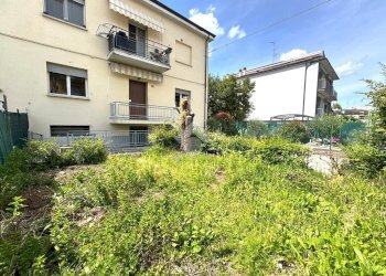 Quadrilocale Via Giacomo Puccini, San Giovanni in Persiceto - foto 35