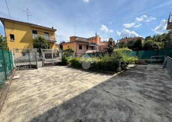 Quadrilocale Via Giacomo Puccini, San Giovanni in Persiceto - foto 36