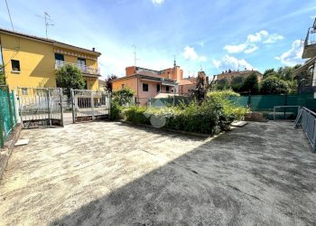 Quadrilocale Via Giacomo Puccini, San Giovanni in Persiceto - foto 38