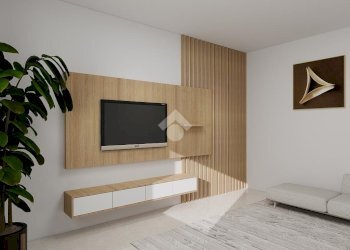 Quadrilocale Via Giacomo Puccini, San Giovanni in Persiceto - foto 46
