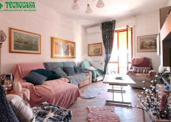 Appartamento Via Falcinello, Sarzana - foto 1