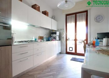 Appartamento Via Falcinello, Sarzana - foto 2