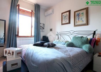 Appartamento Via Falcinello, Sarzana - foto 3