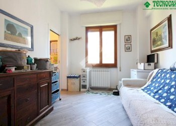 Appartamento Via Falcinello, Sarzana - foto 4