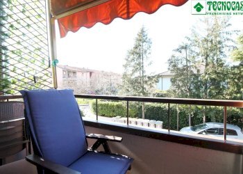 Appartamento Via Falcinello, Sarzana - foto 5
