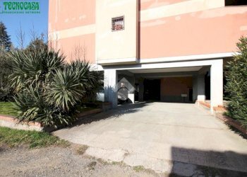 Appartamento Via Falcinello, Sarzana - foto 6
