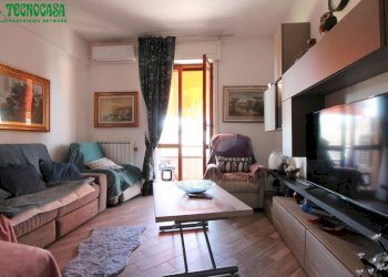 Appartamento Via Falcinello, Sarzana - foto 7