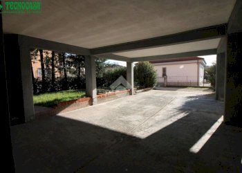 Appartamento Via Falcinello, Sarzana - foto 8