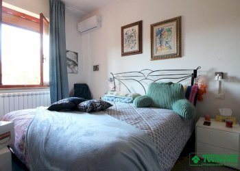 Appartamento Via Falcinello, Sarzana - foto 9