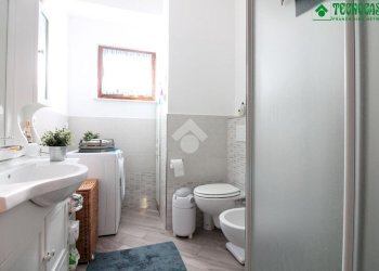 Appartamento Via Falcinello, Sarzana - foto 10