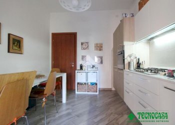 Appartamento Via Falcinello, Sarzana - foto 11