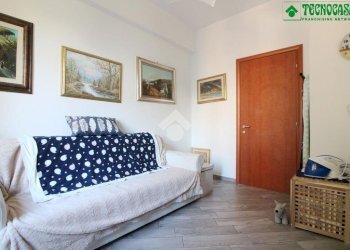 Appartamento Via Falcinello, Sarzana - foto 12