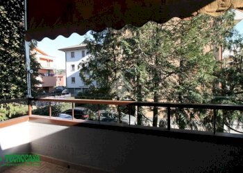 Appartamento Via Falcinello, Sarzana - foto 13