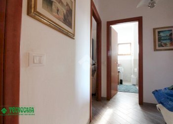 Appartamento Via Falcinello, Sarzana - foto 14