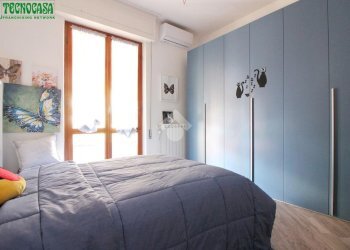 Appartamento Via Falcinello, Sarzana - foto 15