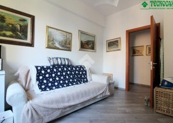 Appartamento Via Falcinello, Sarzana - foto 16