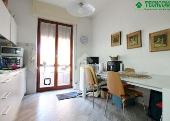 Appartamento Via Falcinello, Sarzana - foto 17