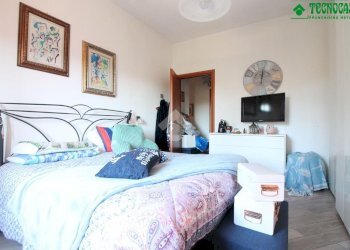 Appartamento Via Falcinello, Sarzana - foto 18