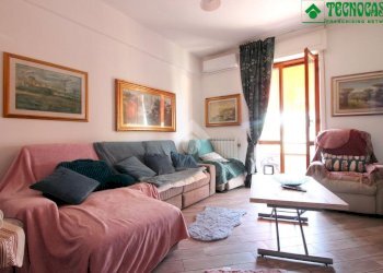 Appartamento Via Falcinello, Sarzana - foto 20