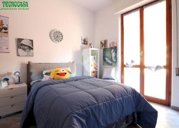 Appartamento Via Falcinello, Sarzana - foto 21