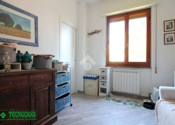 Appartamento Via Falcinello, Sarzana - foto 23
