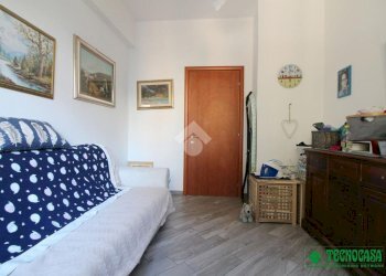 Appartamento Via Falcinello, Sarzana - foto 24