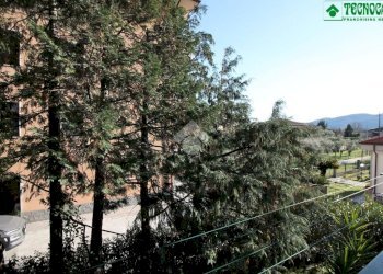 Appartamento Via Falcinello, Sarzana - foto 25