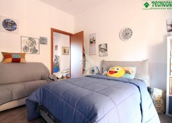 Appartamento Via Falcinello, Sarzana - foto 26