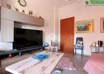 Appartamento Via Falcinello, Sarzana - foto 27
