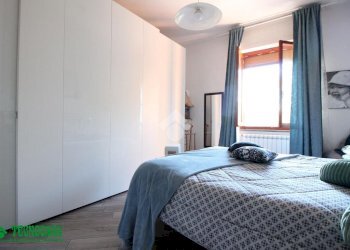 Appartamento Via Falcinello, Sarzana - foto 28