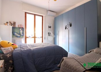Appartamento Via Falcinello, Sarzana - foto 30