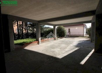 Appartamento Via Falcinello, Sarzana - foto 31