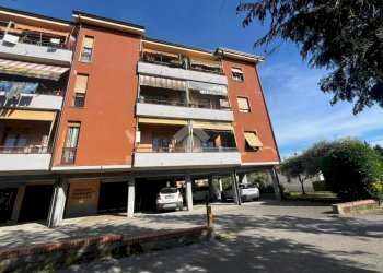 Appartamento Via Falcinello, Sarzana - foto 33