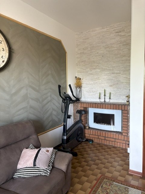 Bilocale Ravenna (zona Fornace Zarattini) - foto 2