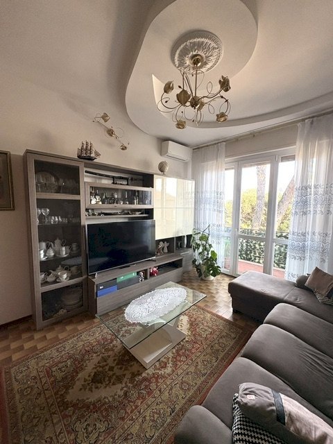 Bilocale Ravenna (zona Fornace Zarattini) - foto 3