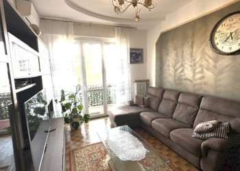Bilocale Ravenna (zona Fornace Zarattini) - foto 1