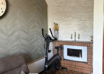 Bilocale Ravenna (zona Fornace Zarattini) - foto 2