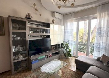 Bilocale Ravenna (zona Fornace Zarattini) - foto 3