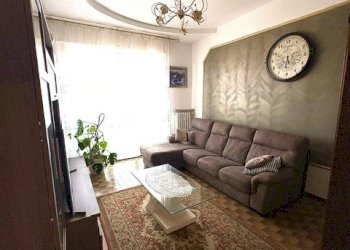 Bilocale Ravenna (zona Fornace Zarattini) - foto 4