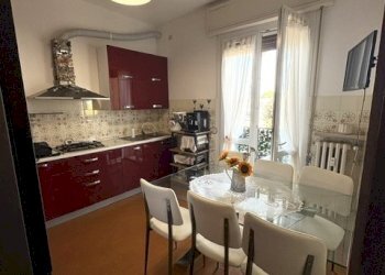 Bilocale Ravenna (zona Fornace Zarattini) - foto 5
