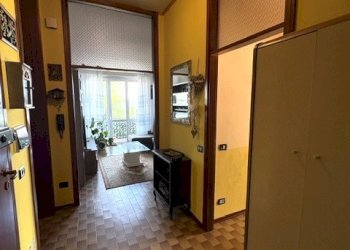Bilocale Ravenna (zona Fornace Zarattini) - foto 6