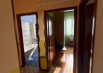 Bilocale Ravenna (zona Fornace Zarattini) - foto 7