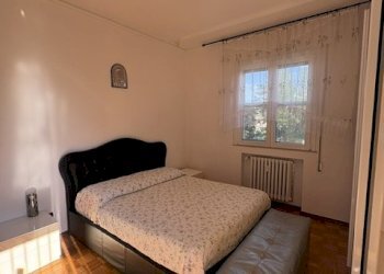 Bilocale Ravenna (zona Fornace Zarattini) - foto 8