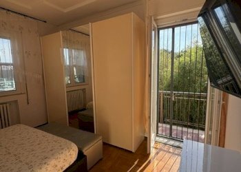 Bilocale Ravenna (zona Fornace Zarattini) - foto 9