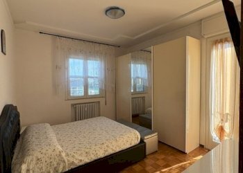 Bilocale Ravenna (zona Fornace Zarattini) - foto 10