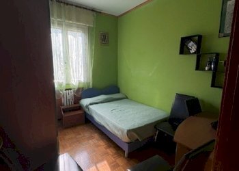 Bilocale Ravenna (zona Fornace Zarattini) - foto 11