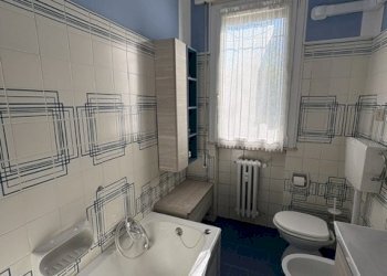 Bilocale Ravenna (zona Fornace Zarattini) - foto 12